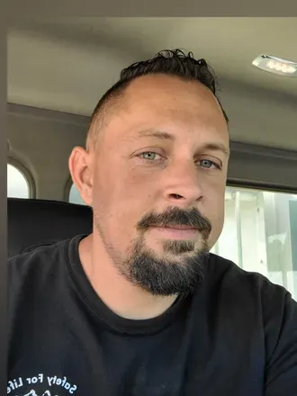 OnlyFans cuenta rightsaiddead avatar 1