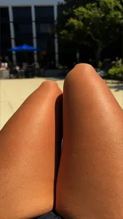 OnlyFans account  babydianita header 2