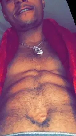 OnlyFans cuenta realbigdudexxx avatar 1