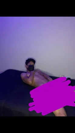 OnlyFans cuenta yourbbsecret header 2