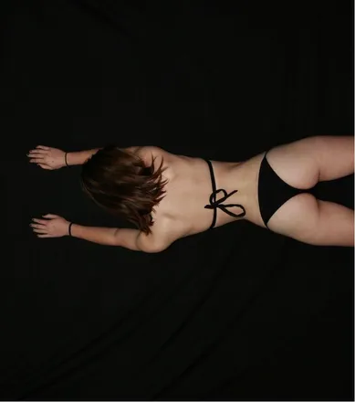 OnlyFans cuenta haulinauss header 2