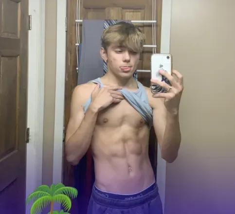 OnlyFans cuenta foxworthy331 avatar 1