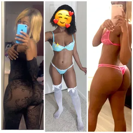 OnlyFans cuenta hersheyhoney header 2