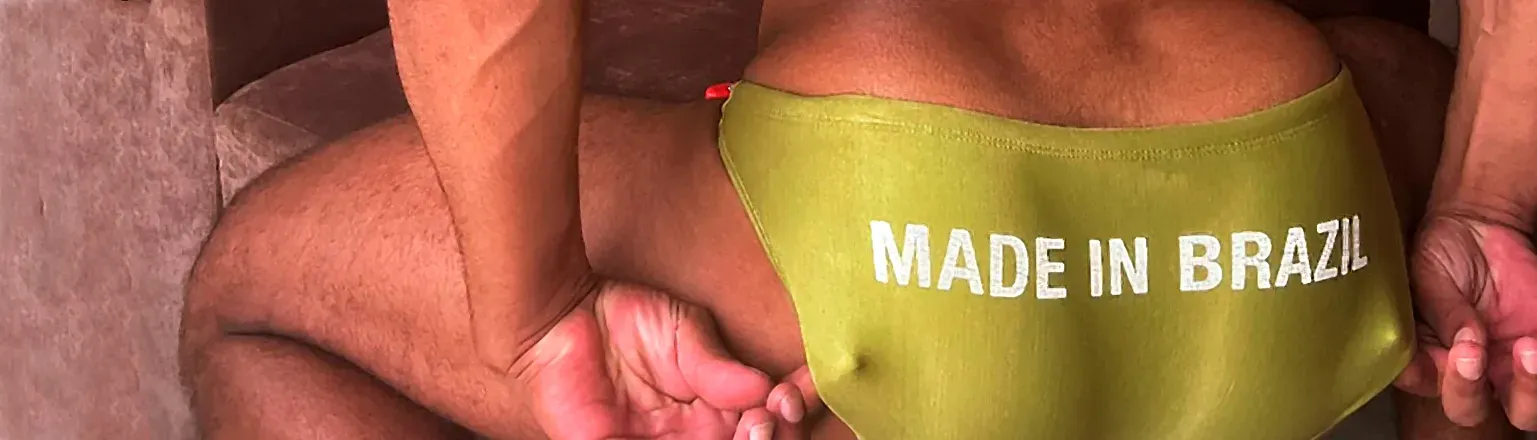 OnlyFans cuenta dixtosexi header 2