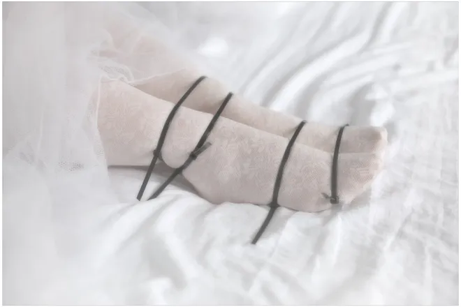 OnlyFans cuenta lorellei header 2