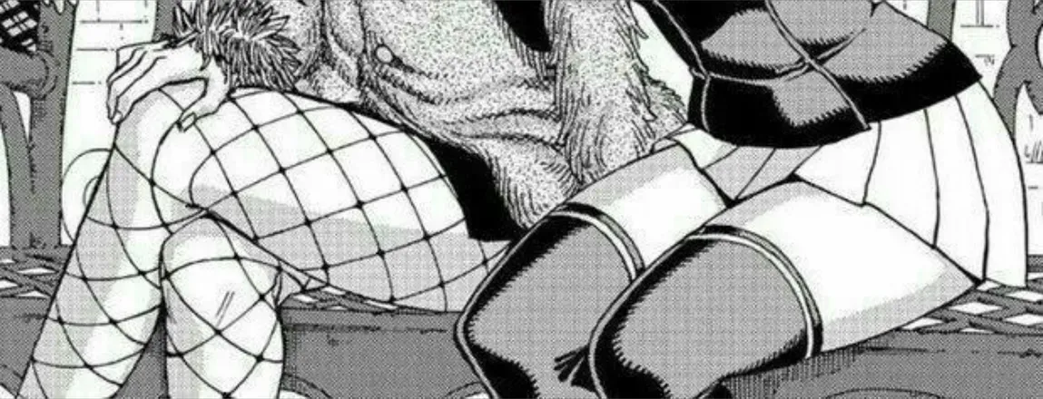 OnlyFans cuenta unethicalangel header 2