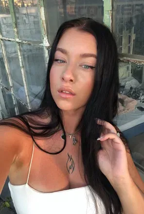OnlyFans cuenta vmescudi avatar 1