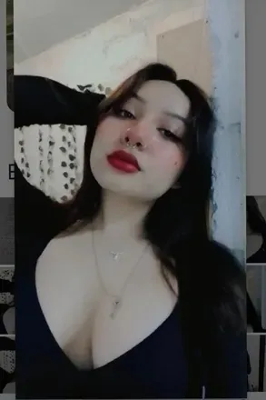 OnlyFans cuenta dann_gala avatar 1