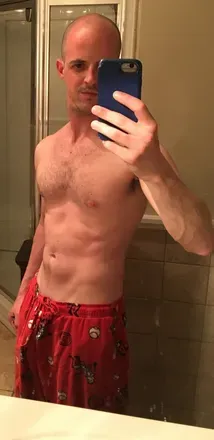 OnlyFans cuenta baritonekazoo avatar 1