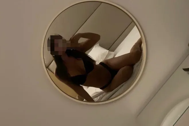 OnlyFans cuenta thejuicywayoflife header 2
