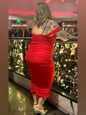 OnlyFans cuenta tattoos-mascara avatar 1