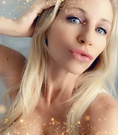 OnlyFans cuenta miakinkdd avatar 1