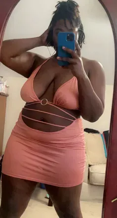 OnlyFans cuenta kumtasme avatar 1