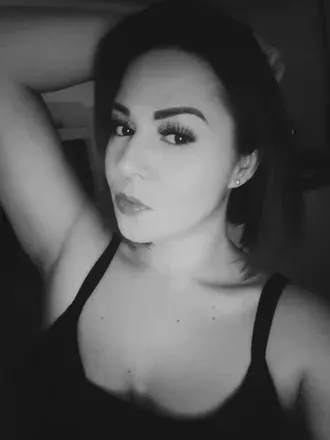 OnlyFans cuenta nadiine.dinschi avatar 1