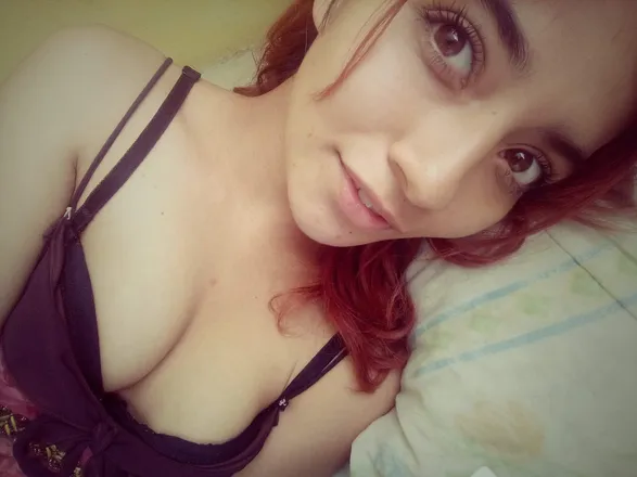 OnlyFans cuenta karencuaron header 2