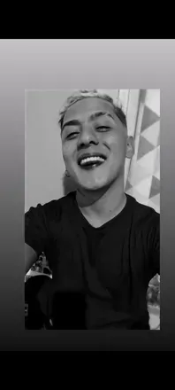 OnlyFans cuenta u102876057 avatar 1