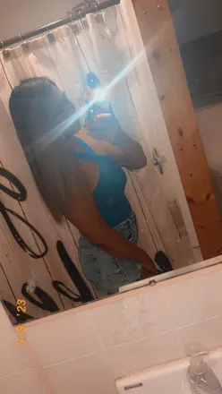 OnlyFans account  asiansensation88 avatar 1