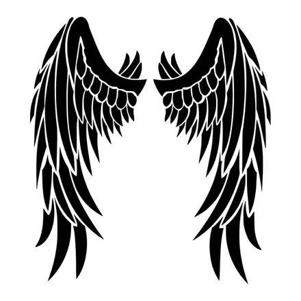 OnlyFans cuenta angel_lingus avatar 1