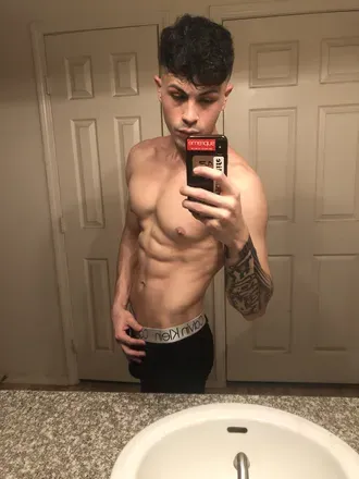 OnlyFans cuenta francostyles avatar 1