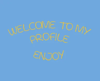OnlyFans cuenta markclaire header 2