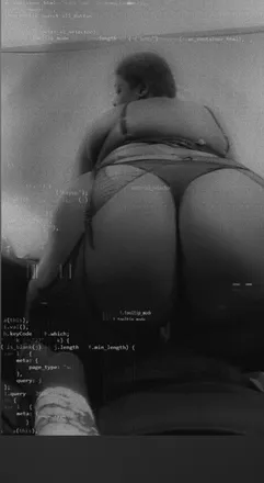 OnlyFans cuenta turtoilous header 2