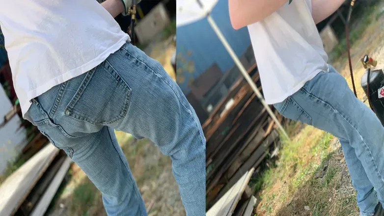 OnlyFans cuenta thebrovakexperience header 2