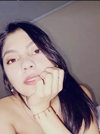 OnlyFans cuenta babypa0 header 2