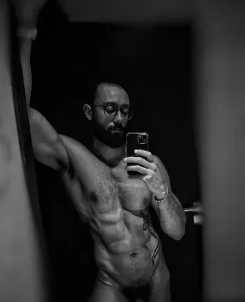 OnlyFans cuenta paulistaeminas avatar 1