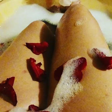 OnlyFans cuenta smokenqueenb header 2