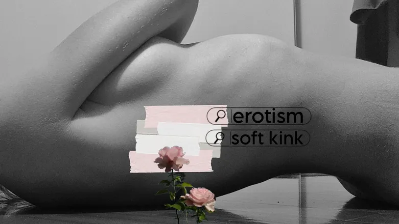 OnlyFans cuenta laragazzina2.0 header 2