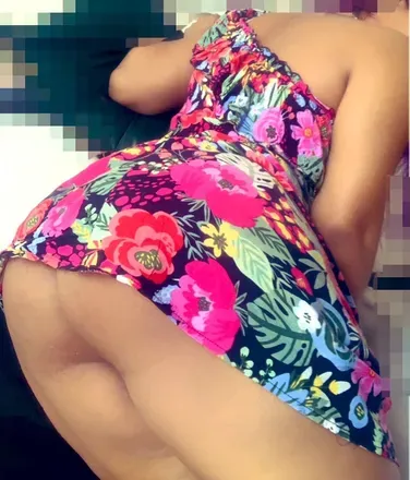 OnlyFans cuenta fatima1trans avatar 1