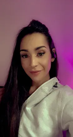 OnlyFans cuenta anittadolla avatar 1