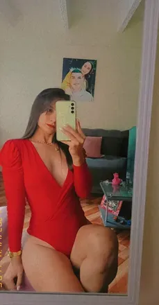 OnlyFans cuenta estefania.ospina.herrera avatar 1
