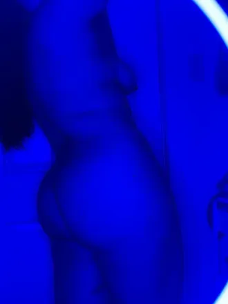 OnlyFans cuenta localemocowgirl avatar 1