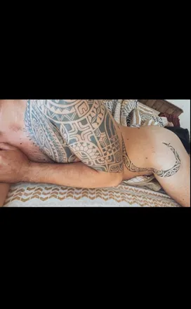 OnlyFans account  jmfire header 2