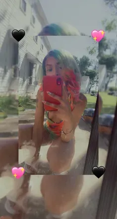 OnlyFans cuenta chanellethe_vixen avatar 1