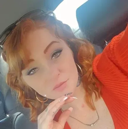 OnlyFans cuenta beautyfull_disaster69 avatar 1