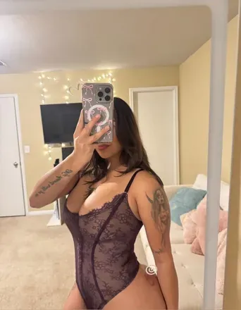 OnlyFans cuenta pxpi_s header 2