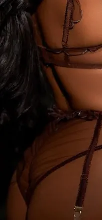OnlyFans cuenta sexxxydelsur header 2