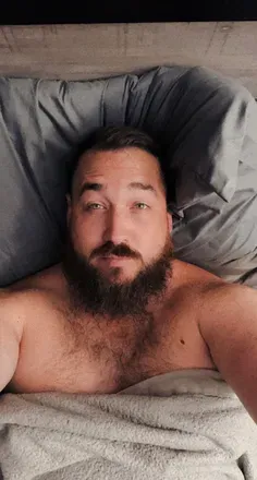 OnlyFans cuenta overdaddyslap avatar 1