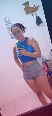 OnlyFans cuenta u270067504 avatar 1