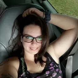 OnlyFans account  misspixiebjj avatar 1