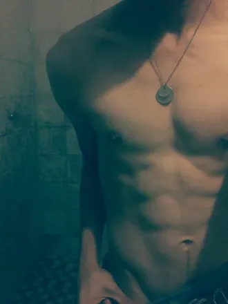 OnlyFans cuenta manussjd avatar 1