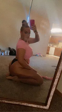 OnlyFans cuenta russianprincess22 avatar 1