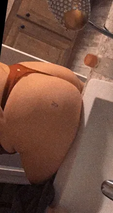 OnlyFans cuenta leahk02 avatar 1