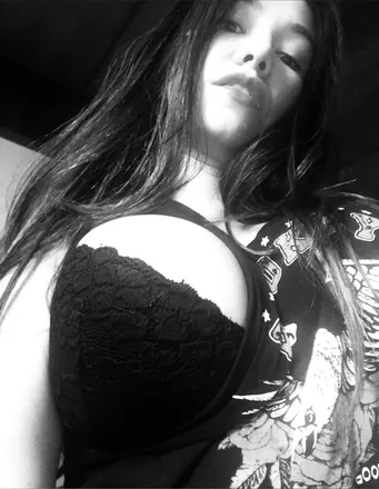 OnlyFans cuenta soytuluna24 header 2