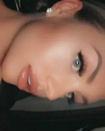 OnlyFans cuenta j.dream avatar 1