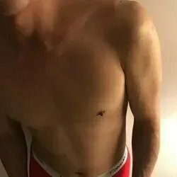 OnlyFans account  myhotflexboi avatar 1