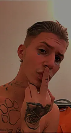 OnlyFans account  dominique.pleasure_for.u avatar 1