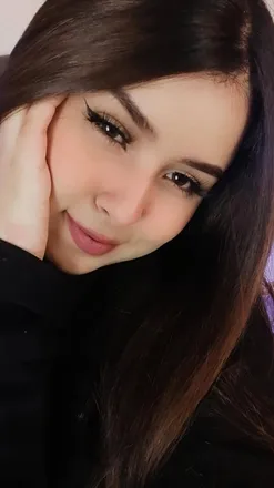 OnlyFans cuenta cuteangela header 2